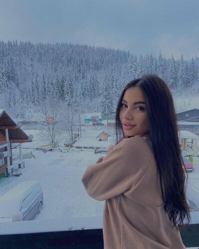  ,   Lera, 26 ,   ,   