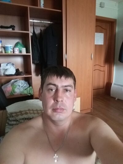  -,   , 38 ,   ,   , c 