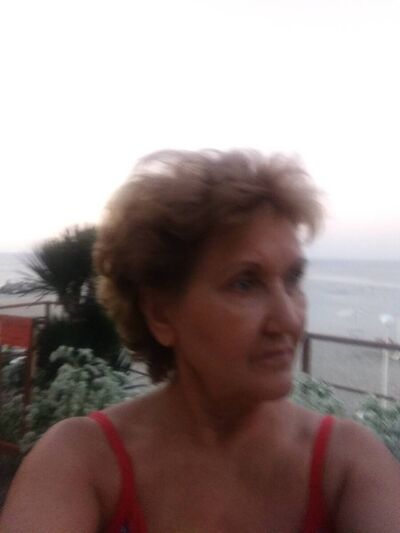  ,   , 67 ,   c 