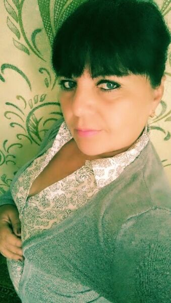  ,   Galina, 53 ,   ,   , c 