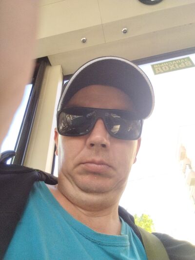  -,   , 40 ,   ,   