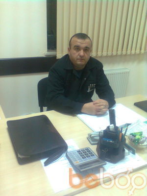  ,   Vadim, 46 ,   