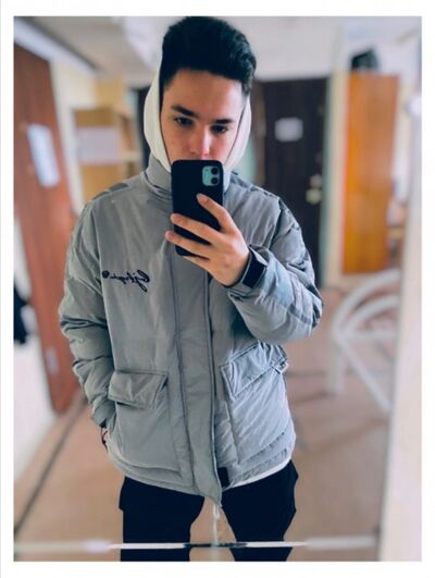  ,   , 22 ,   ,   