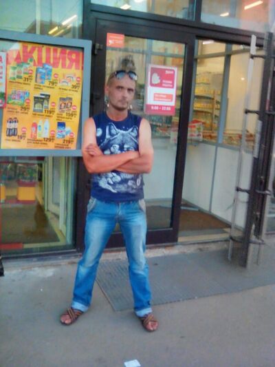  ,   , 41 ,   ,   , c 