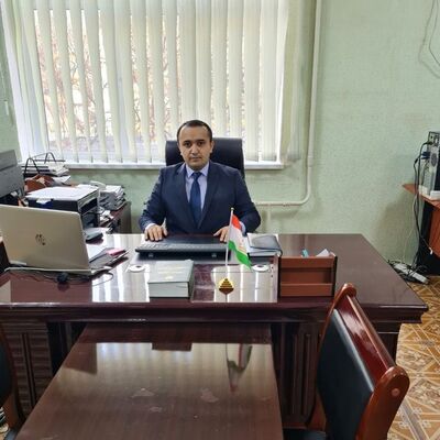  ,   Imran, 36 ,   ,   
