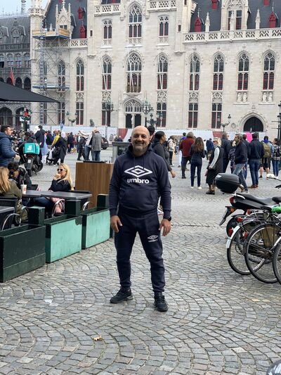  Bielany Wroclawskie,   Aram, 38 ,   ,   