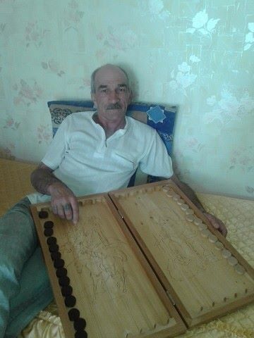  ,   , 66 ,   
