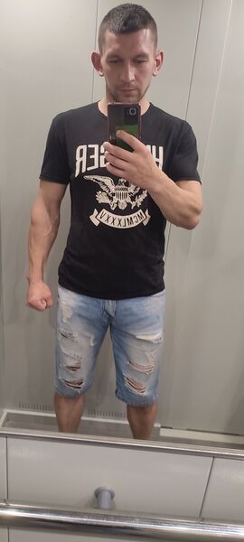  ,   , 35 ,   ,   
