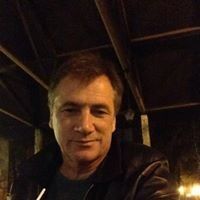  ,   , 62 ,   ,   , c 