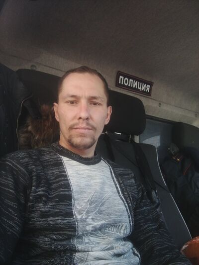  -,   , 39 ,   ,   , 