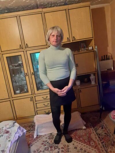  ,   , 41 ,   c 