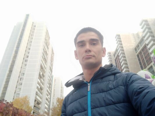  ,   Ravil, 31 ,   ,   , c , 