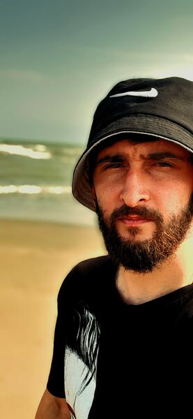  ,   Rahman, 33 ,   ,   , 