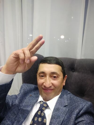  ,   Kudrat, 38 ,   ,   , c 