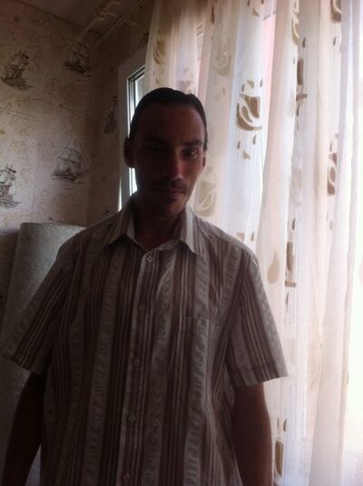  -,    , 46 ,   ,   , c 