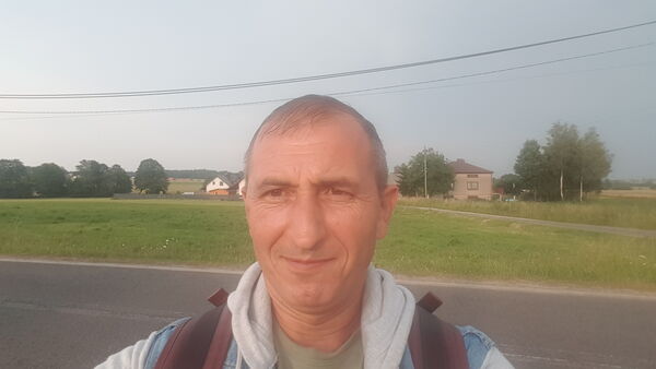  Bielany Wroclawskie,   Michael, 48 ,   ,   