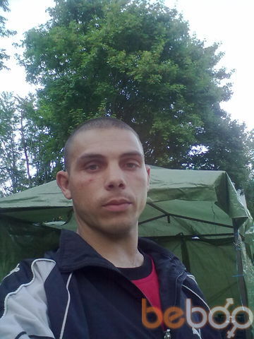  ,   FOX, 40 ,     , c 
