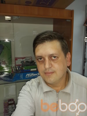  3296717  Gtnheirf82, 50 ,    