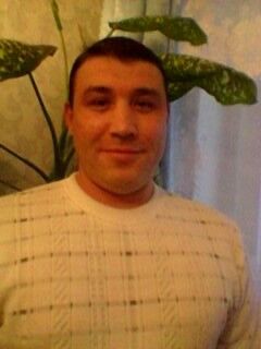  ,   Andrey, 45 ,   ,   , c 