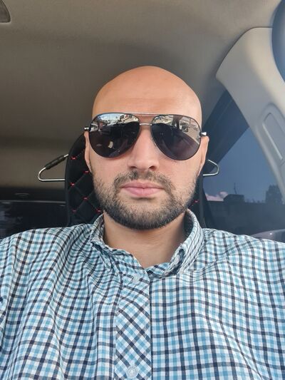  ,   , 38 ,  