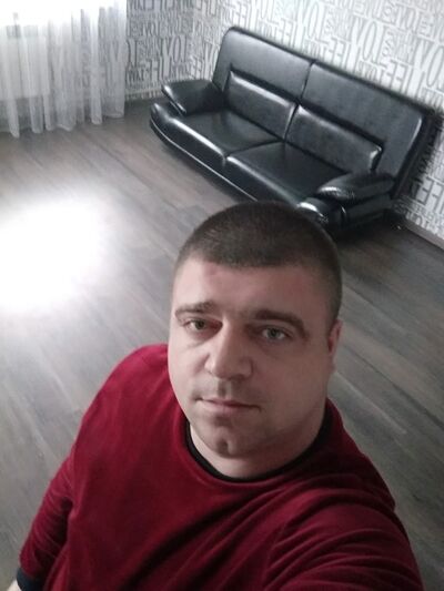  ,   , 38 ,     , c 