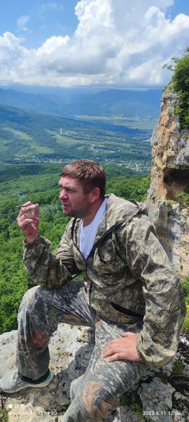  ,   Andrey, 41 ,   ,   