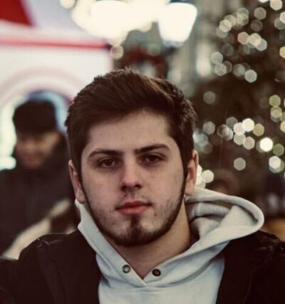  ,   , 21 ,   ,   