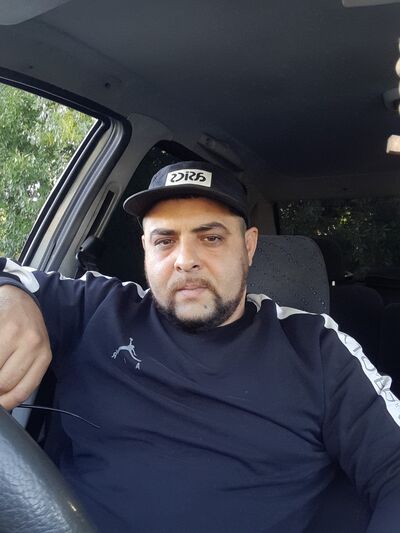  ,   , 38 ,     , c , 