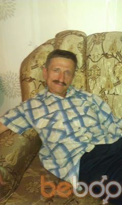  ,   Igor, 61 ,  