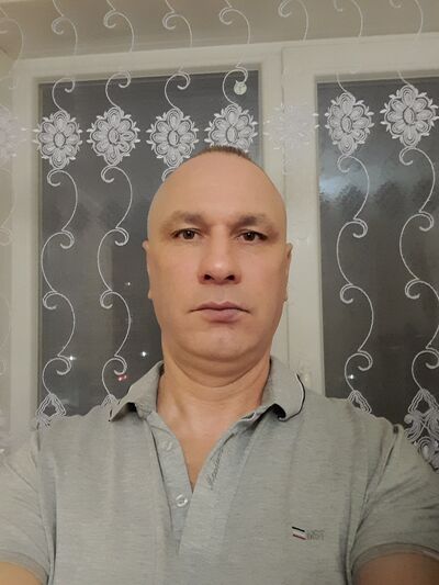  ,   , 54 ,     , c 