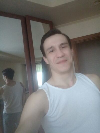  ,   , 33 ,     , c , 