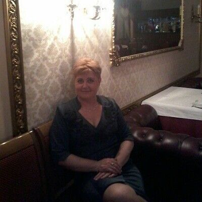  -,   , 57 ,   ,   , c 