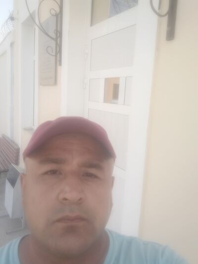  ,   Fozilbek, 44 ,   c 