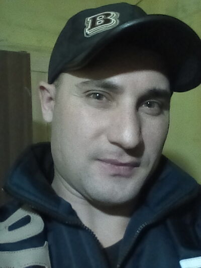  ,   Djas, 42 ,   ,   , c 