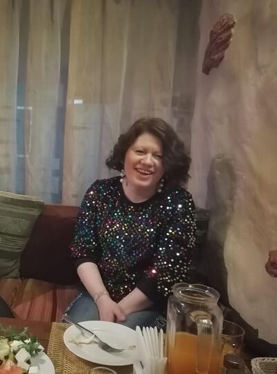  ,   , 45 ,     , c , 