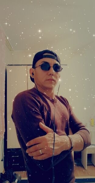 ,   , 39 ,   ,   , 