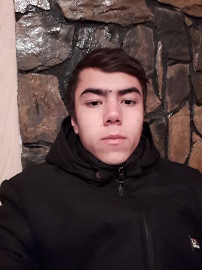  ,   , 24 ,     , c , 