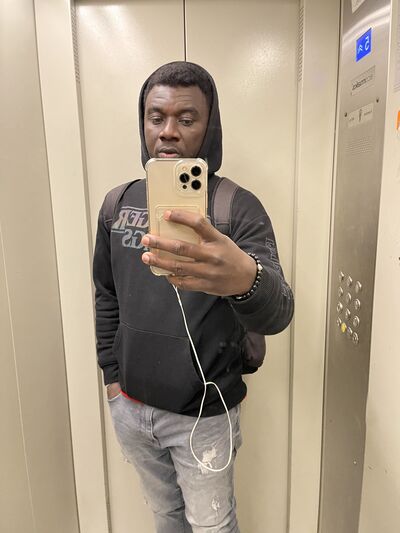  ,   Samuel, 29 ,   ,   