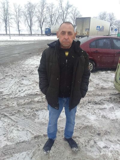  ,   , 52 ,   ,   , c 