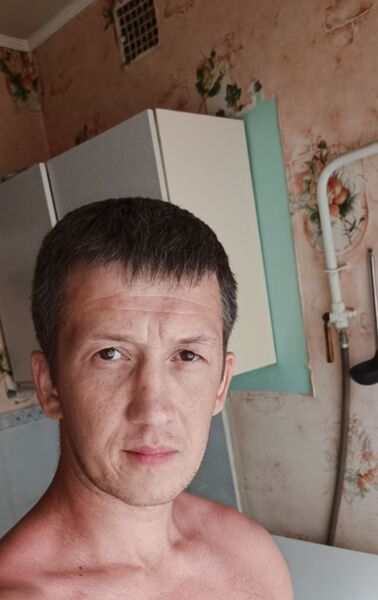   ,   , 37 ,     , c 