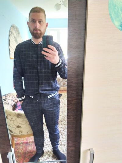   ,   Dima, 28 ,   ,   , 