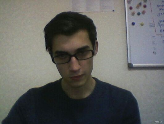 ,   , 28 ,   ,   , c , 
