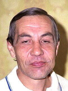  ,   , 65 ,   
