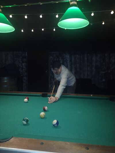  Detva,   Andrei, 40 ,   ,   