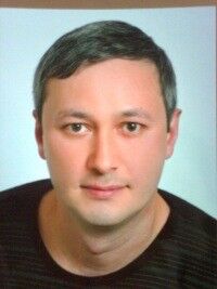  ,   , 51 ,   