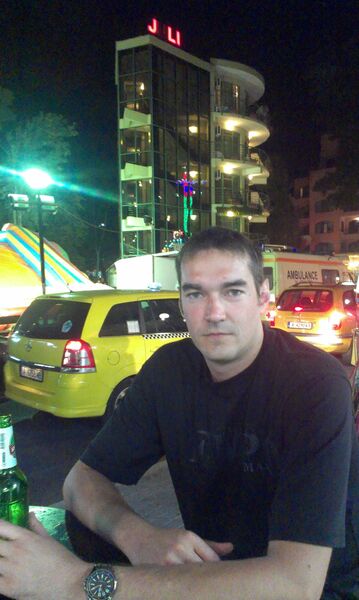  ,   , 42 ,   c 
