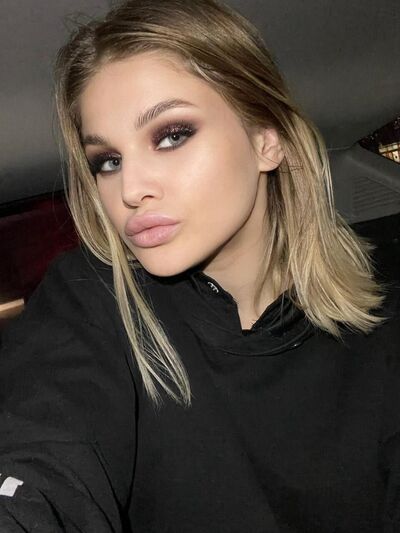  ,   , 25 ,   