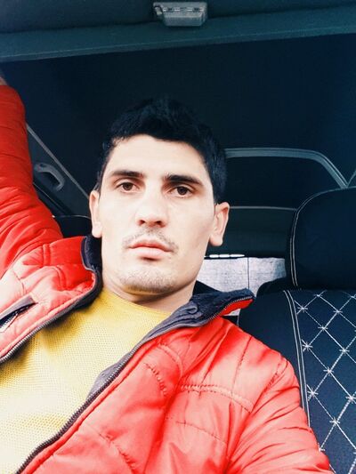  ,   Akmal, 33 ,   