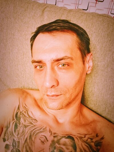  ,   , 46 ,   ,   