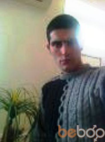  ,   SUREN, 41 ,   